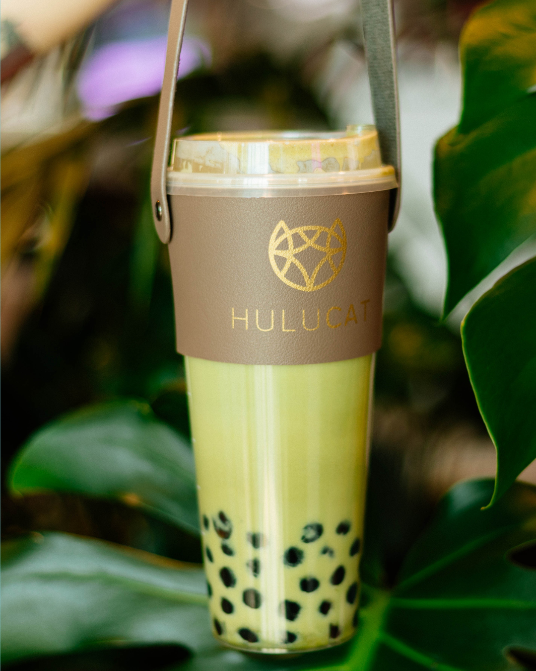 1aed837db8a4ac0bd529feed1fe50e34