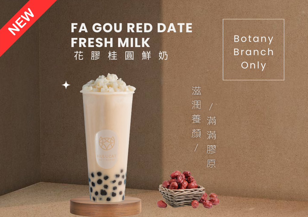 2c9399fe0e317258556da3f5ed653ced