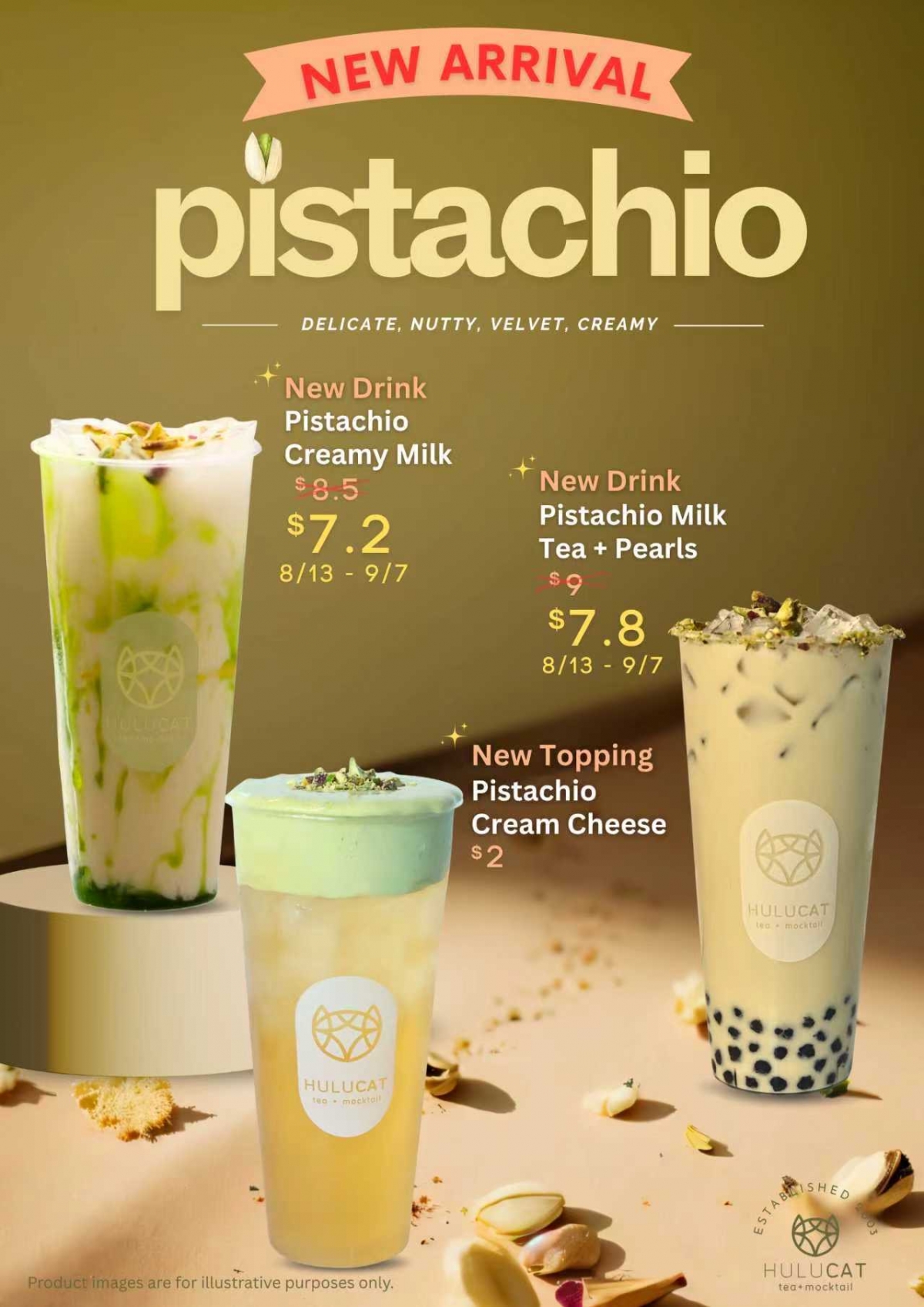 8d33e0738e03e0982e49287e3625711a