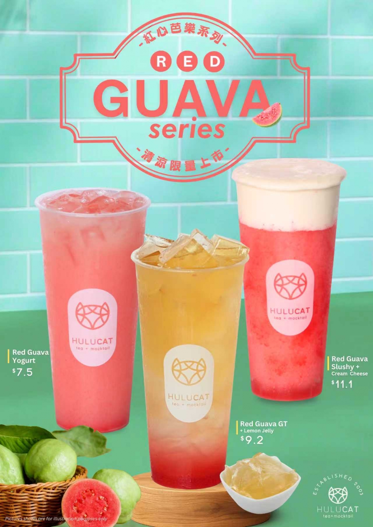 7f5a6d45ce1275f6de1530c8f2819d2a