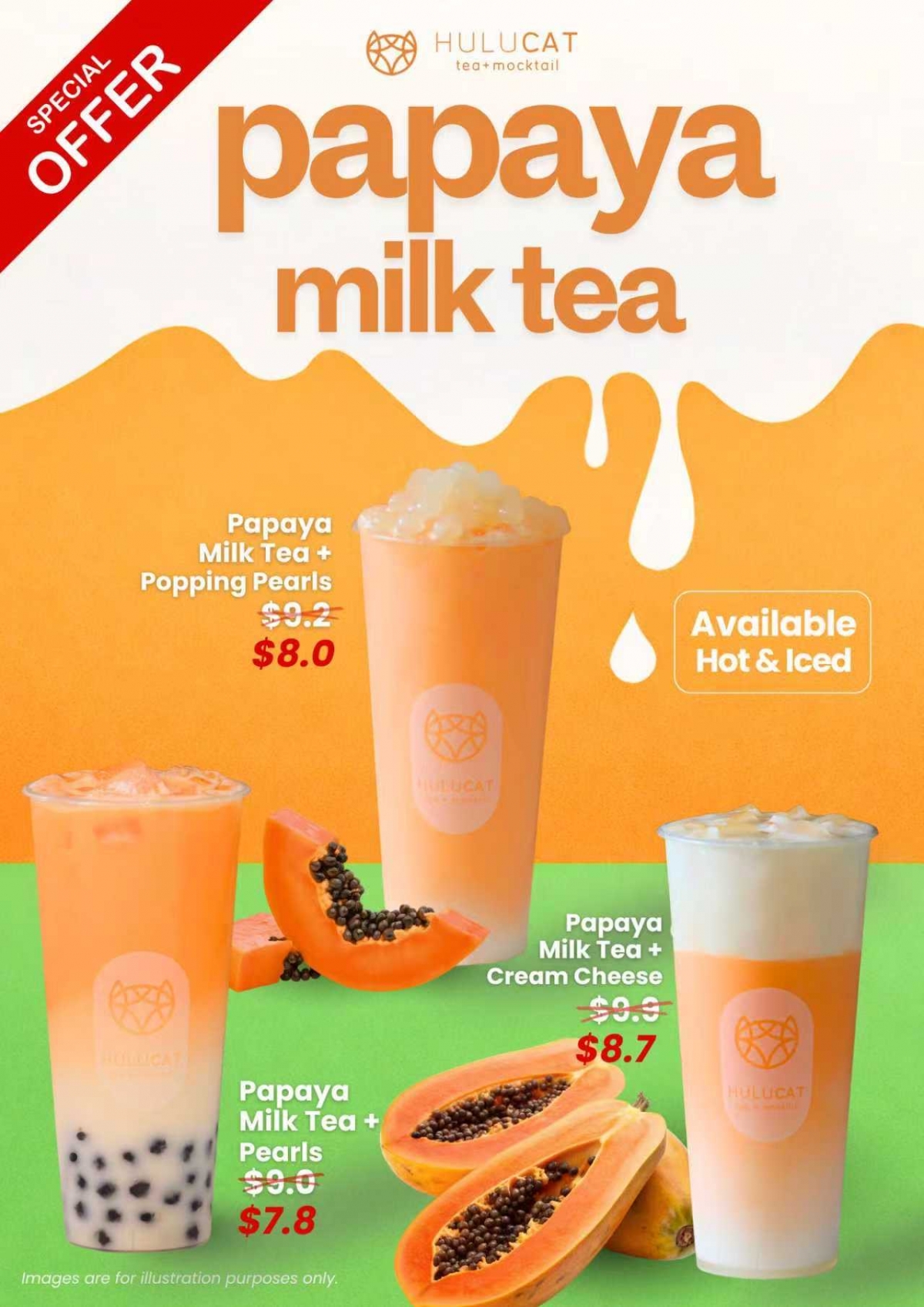 ab47a52783f5ea08f3ab41f4ec1dbcfb