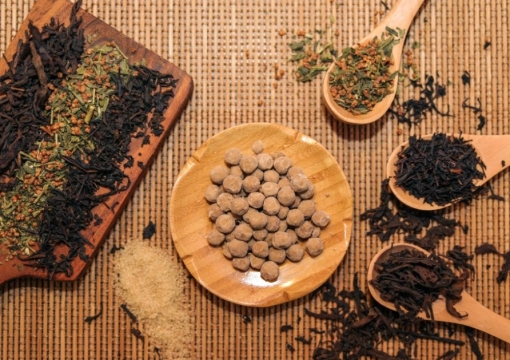 Hulu’s Got Your Back